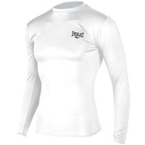 Everlast Compress-X Long Sleeve Crew